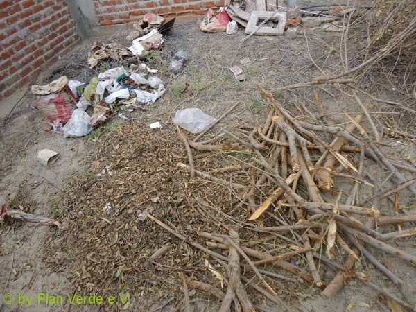 Bauschutt-Plastik-Muell-Plan-Verde-e.V.