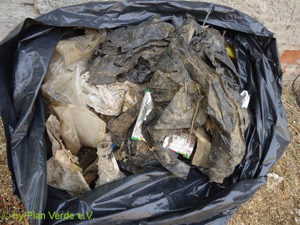 Muelltueten-voll-Plastik-Paln-Verde-e.V.